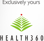 Health 360 Diagnostic and Health Checkup Centre